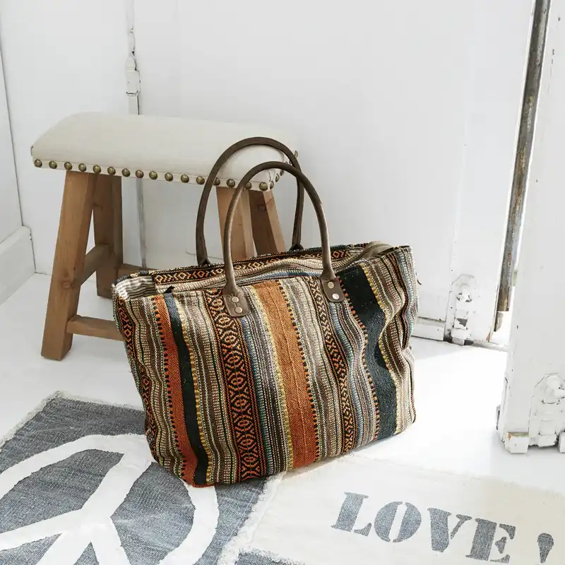 Letzte Chance Tasche Magdalen