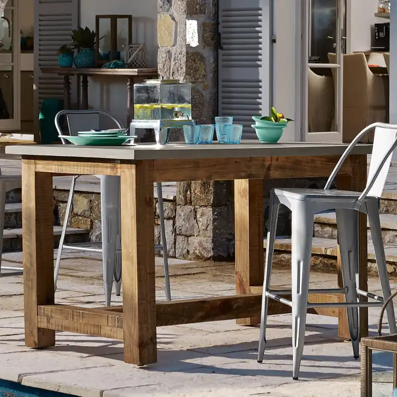 Bartisch Gates Mills Top-Seller