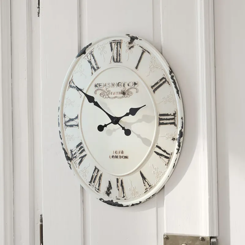 Rabatt Uhr Soulières