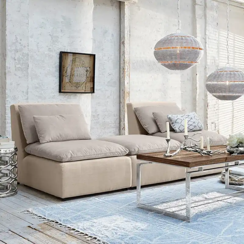 Versand Am Gleichen Tag Sofa DeSoto