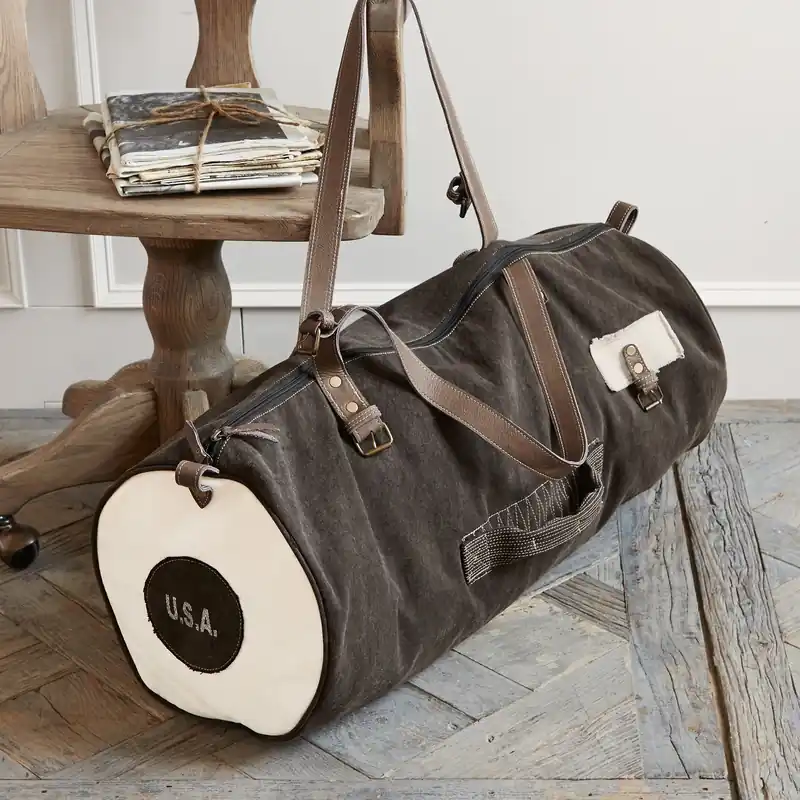 Tasche Kensington Garantierte Lieferung
