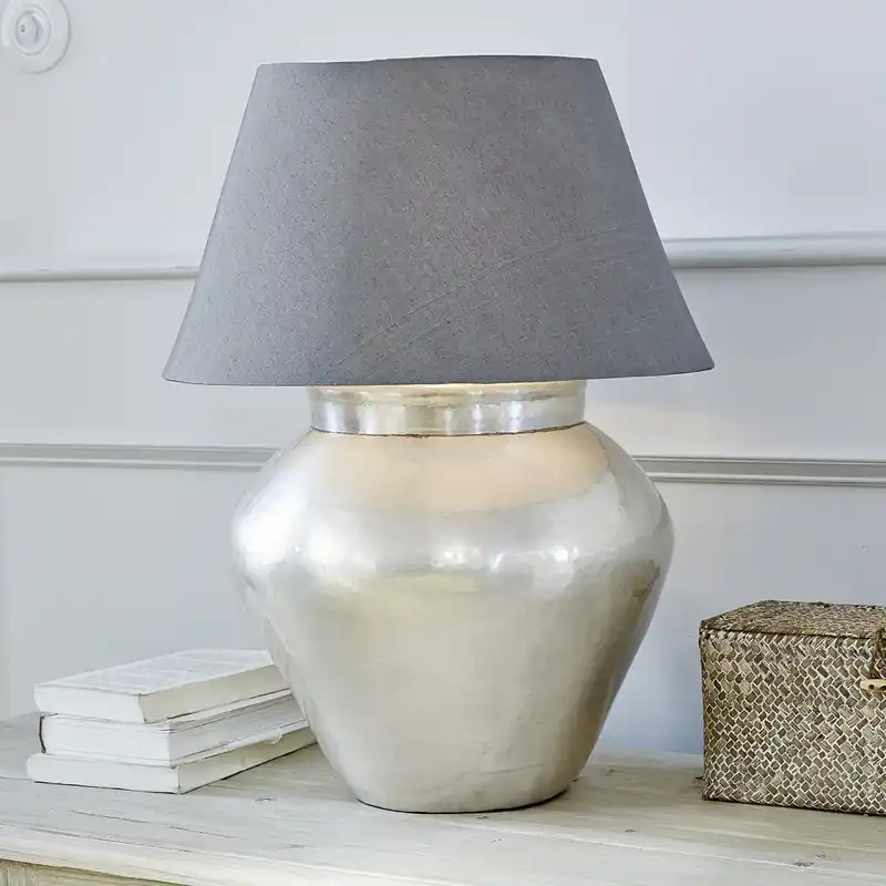Tischlampe Aurélie Bestpreis