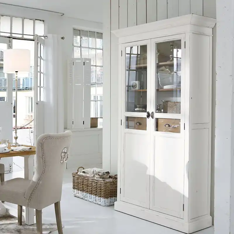 Schrank Creston Preis Gesenkt