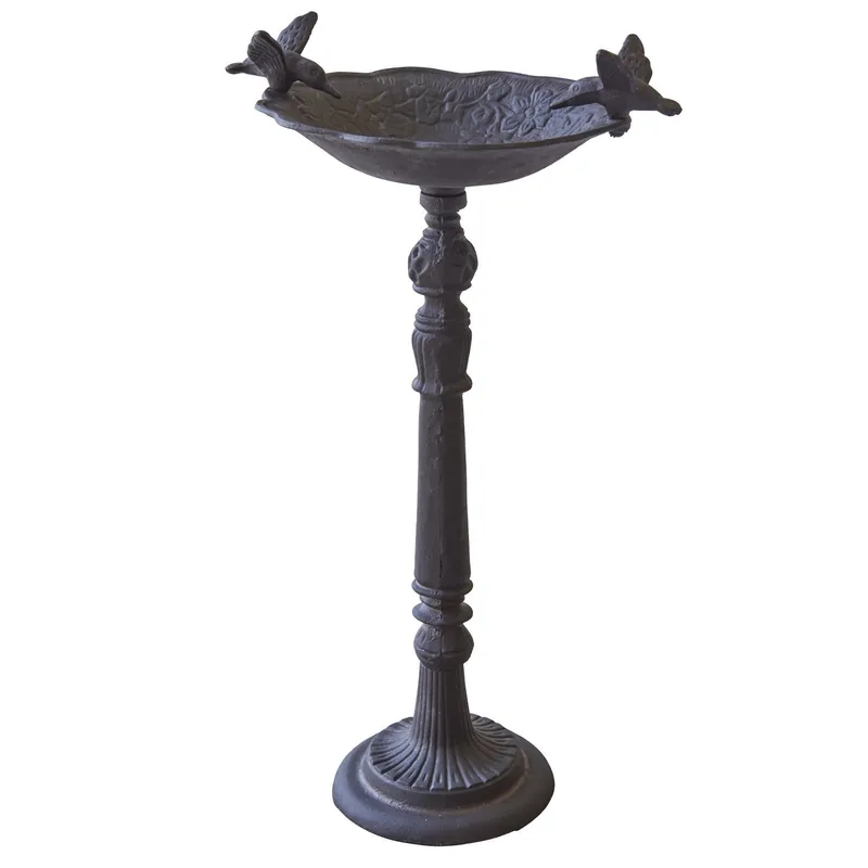 Angebot Vogeltränke Manois
