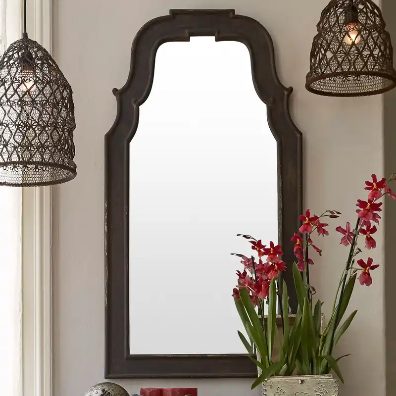 Spiegel Rieumes Neu Im Sortiment