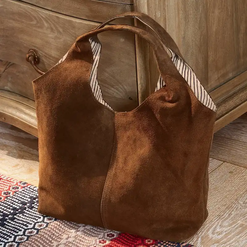 Tasche Georgine Sichere Zahlung