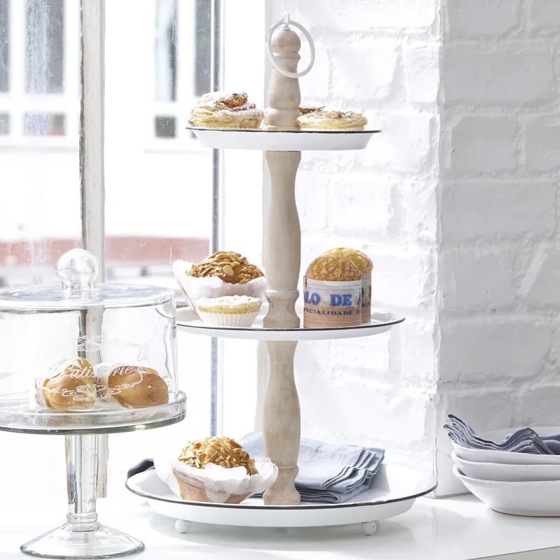 Etagere Valéry Highlight
