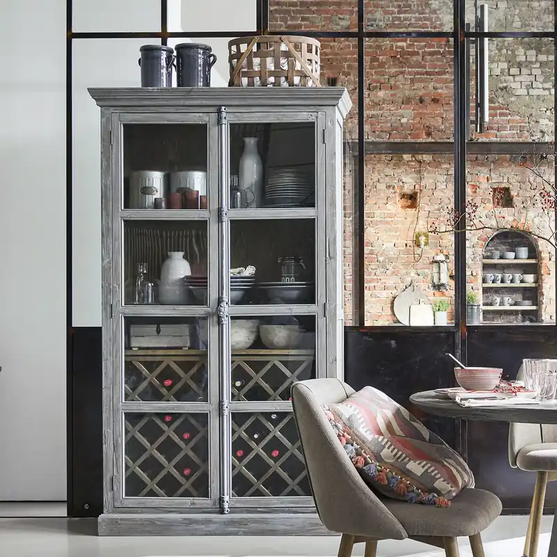Saisonangebot Schrank Minneapolis