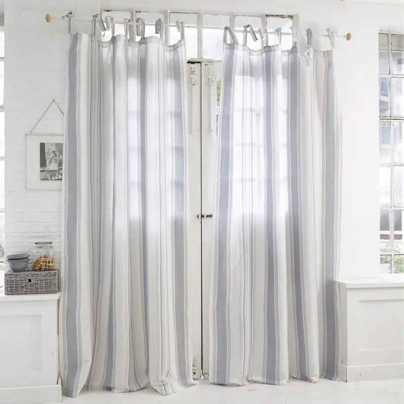 Top-Angebot Gardine Geoffrey
