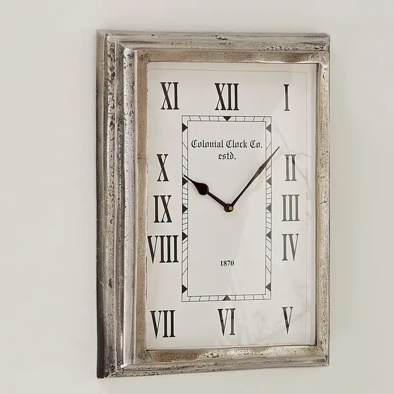 Uhr Roman Sonderangebot