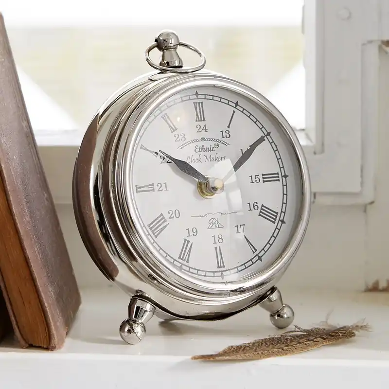 Online Kaufen Uhr Nanette
