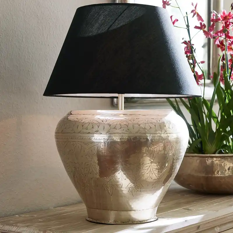 Top-Preis Tischlampe Catia