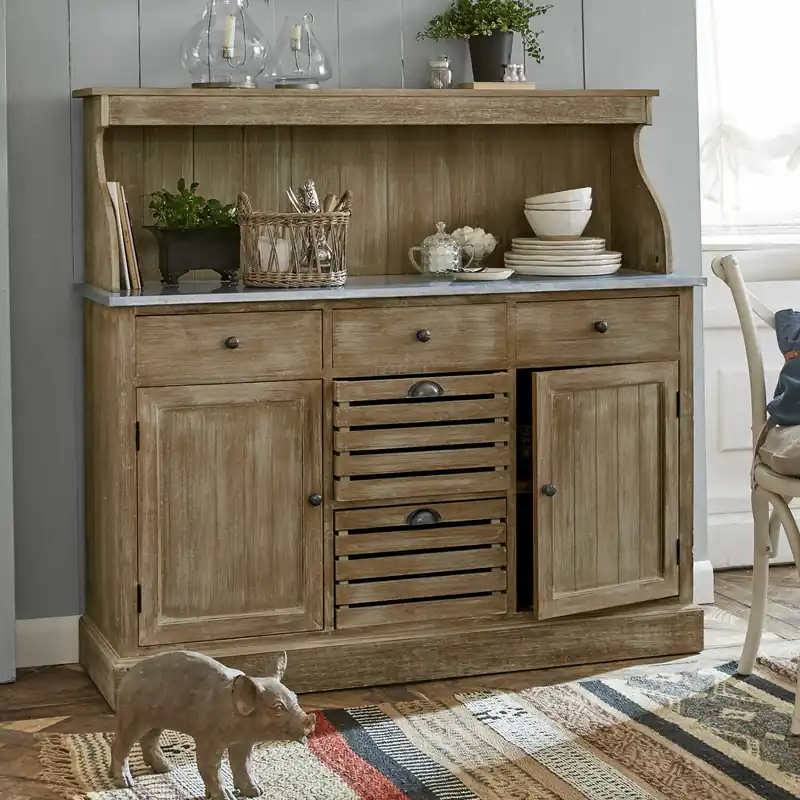 Beliebt Schrank Bayside