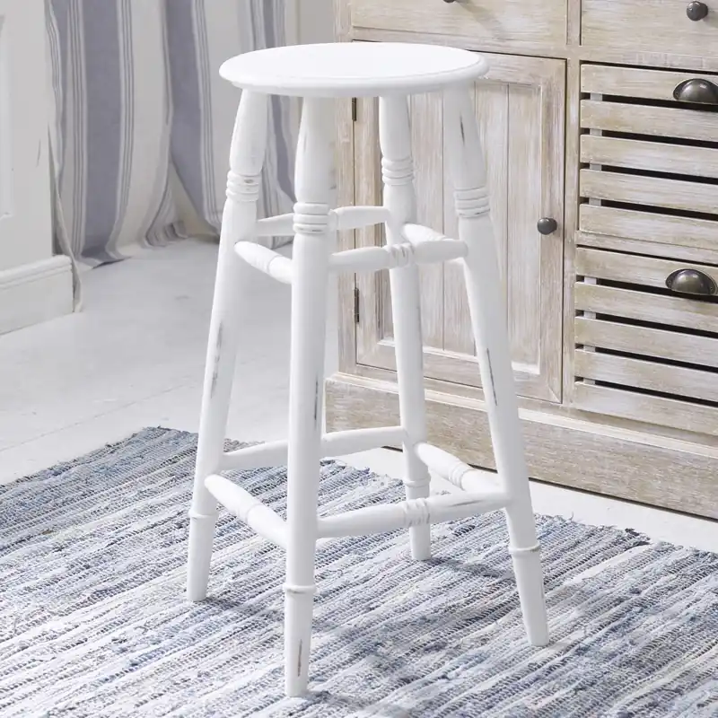 Hocker Blaine Versand Am Gleichen Tag