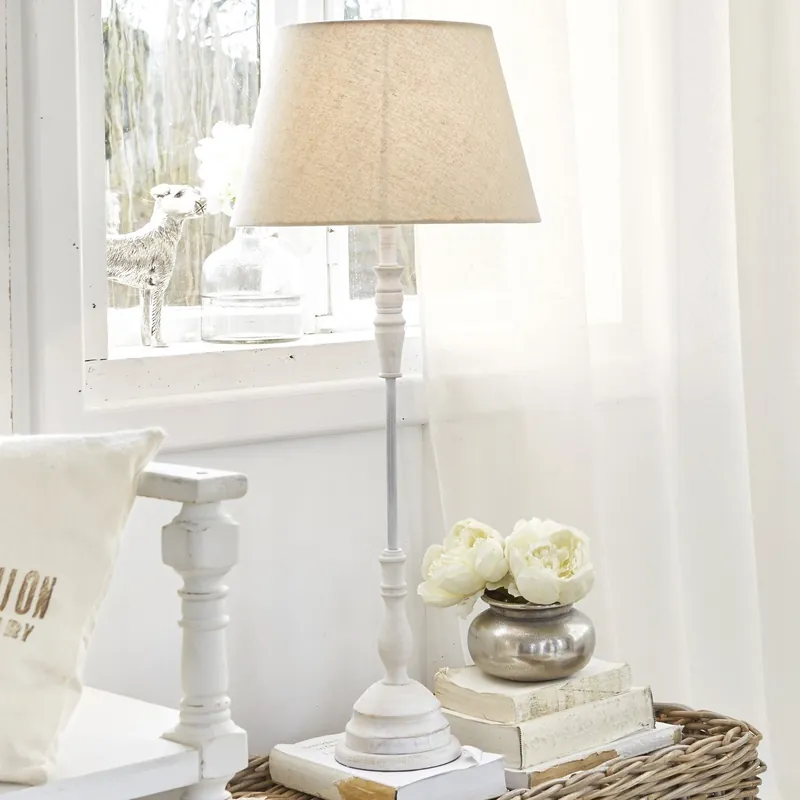Tischlampe Judith Heißes Angebot