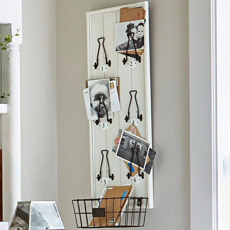Organizer Jenson Knallerangebot