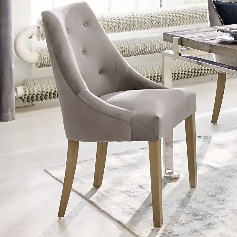 Top-Seller Stuhl Chelles