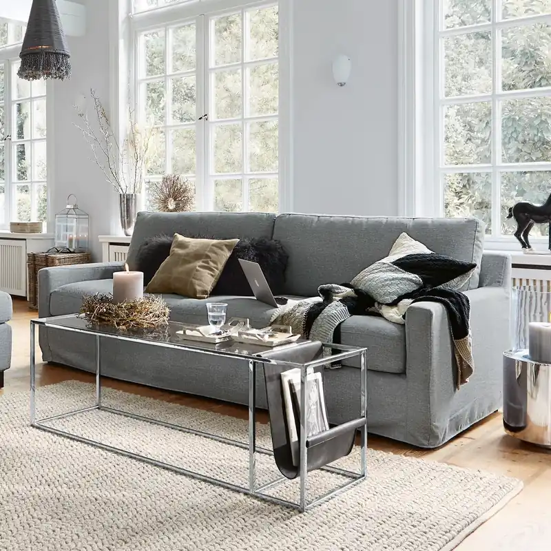 Highlight Sofa Leyland