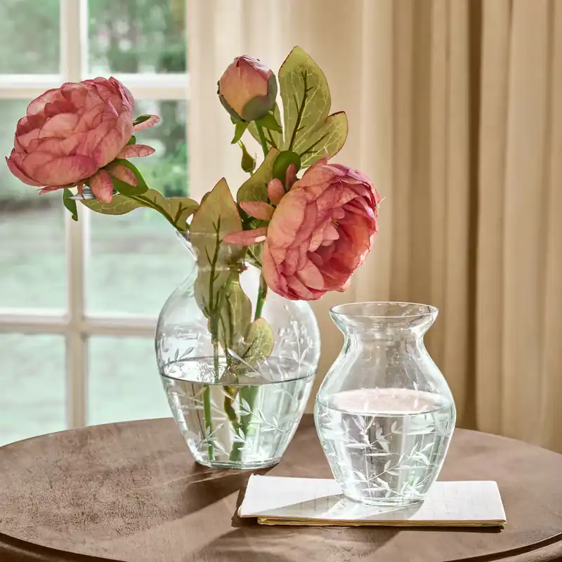 Vase 2er Set Paimpont Online Kaufen