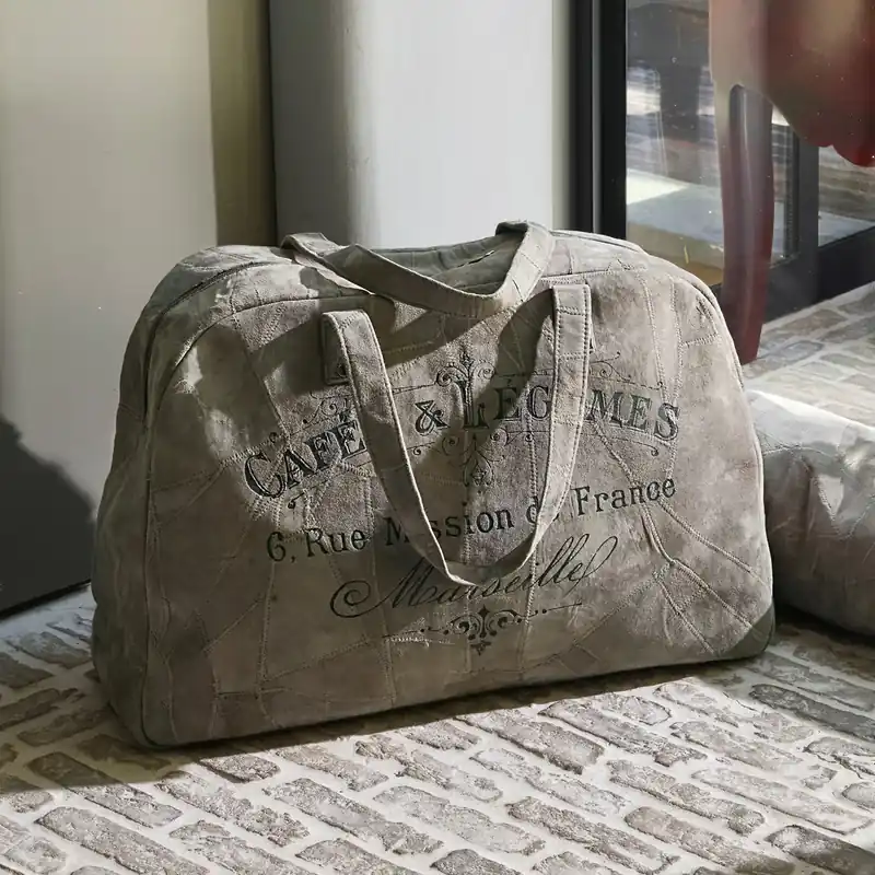 Super-Preis Tasche Belvis