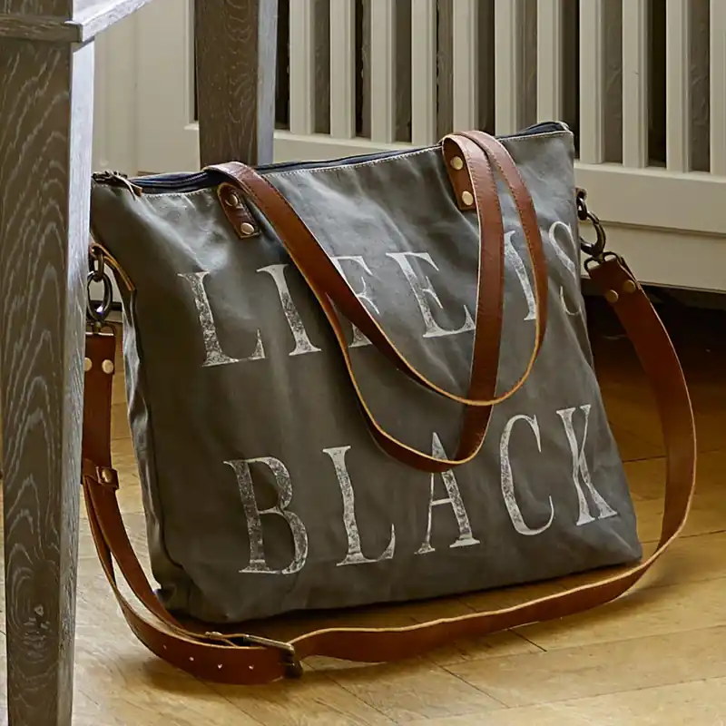 Tasche Mappleton Schneller Versand
