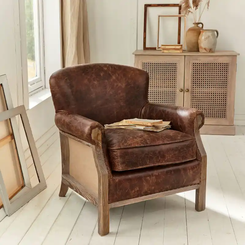 Sessel Banbury Abverkauf