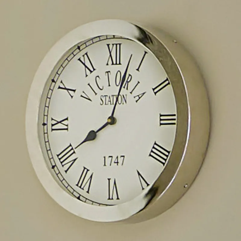 Top-Angebot Uhr Dunning