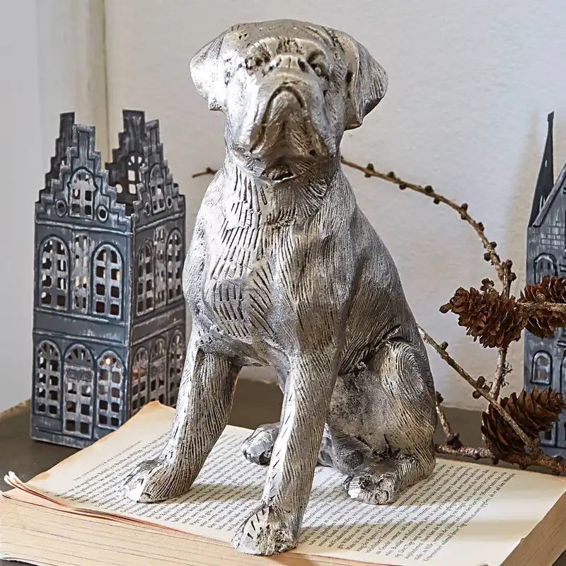 Direkt Vom Hersteller Hund Abington