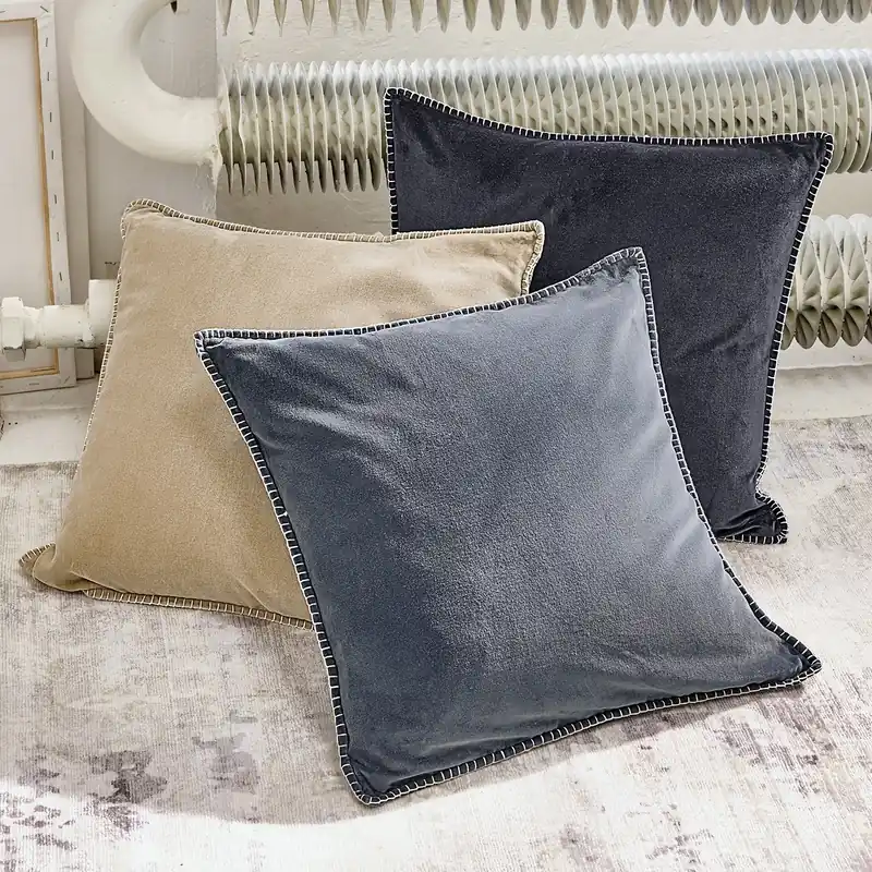 Top-Preis Kissen 3er Set Marcon