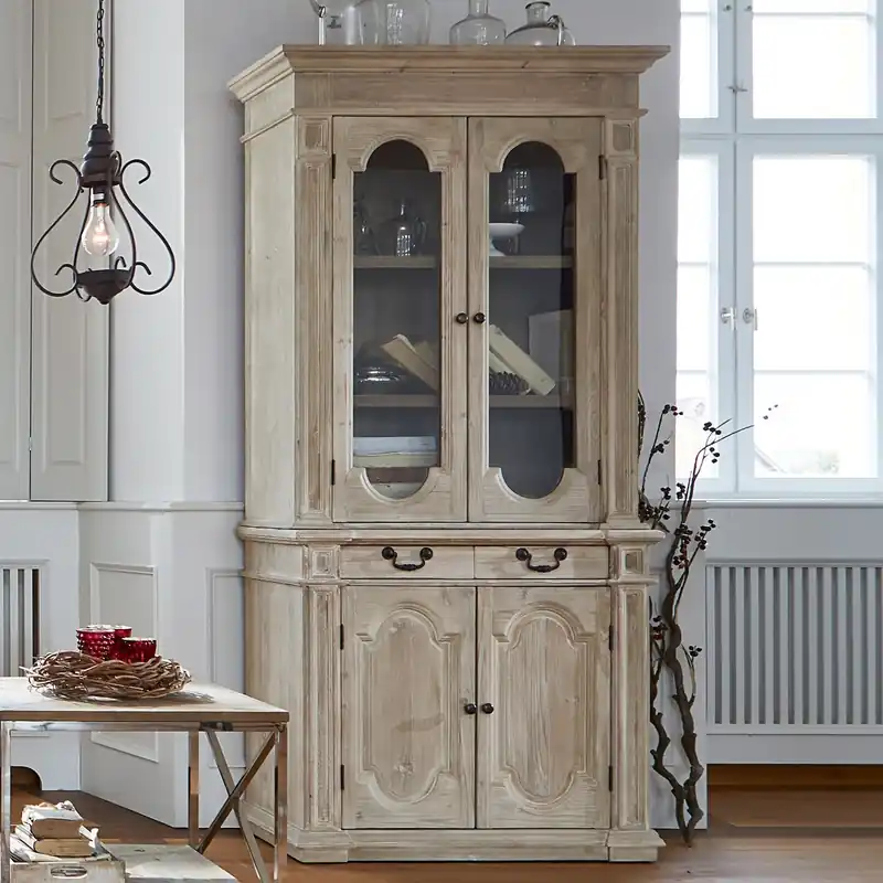 Schrank Créteil Nur Für Kurze Zeit