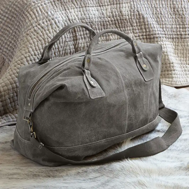 Knallerangebot Tasche Calne
