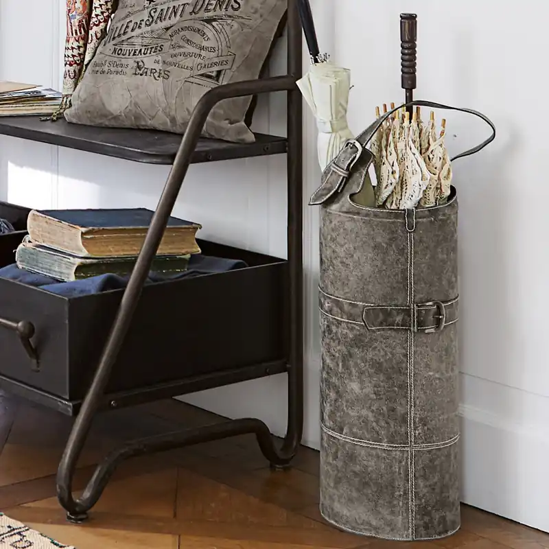Schirmständer Cleeve Top-Seller