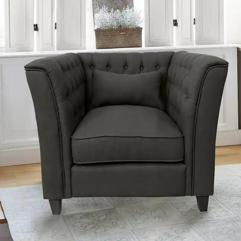 Sessel Aliceville Versand Am Gleichen Tag