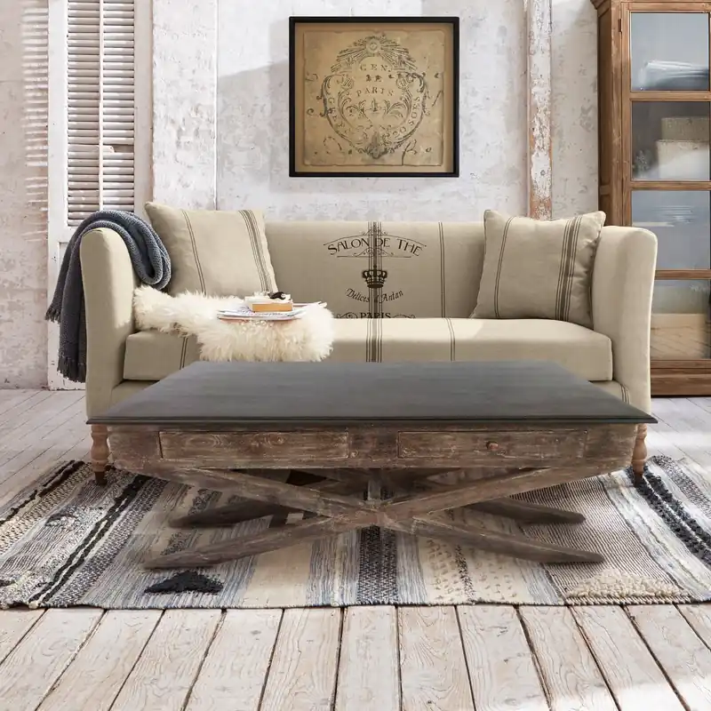 Billig Couchtisch Daxville