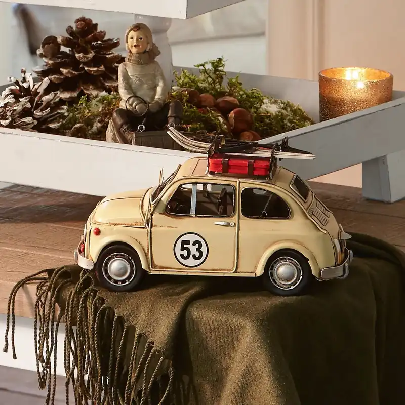 Online Kaufen Auto Léoville