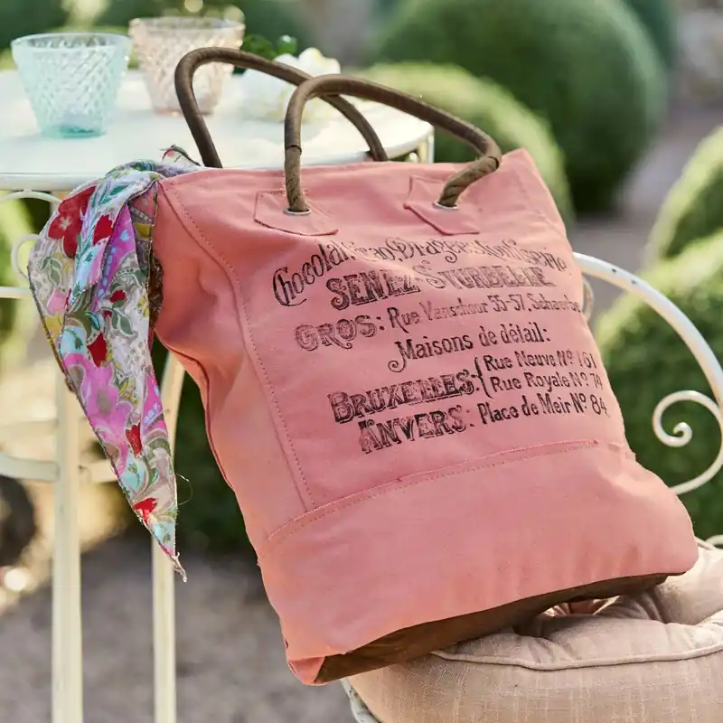 Tasche Amné Top-Seller
