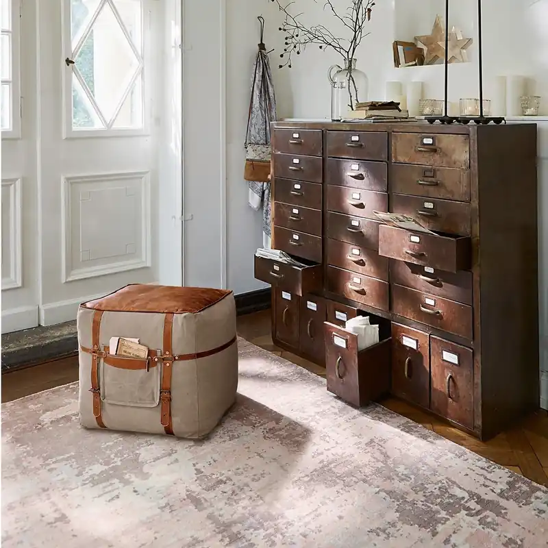 Highlight Teppich Pagney