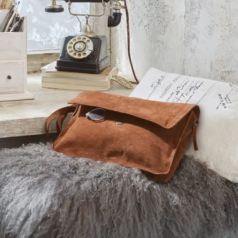 Expressversand Tasche Dilley