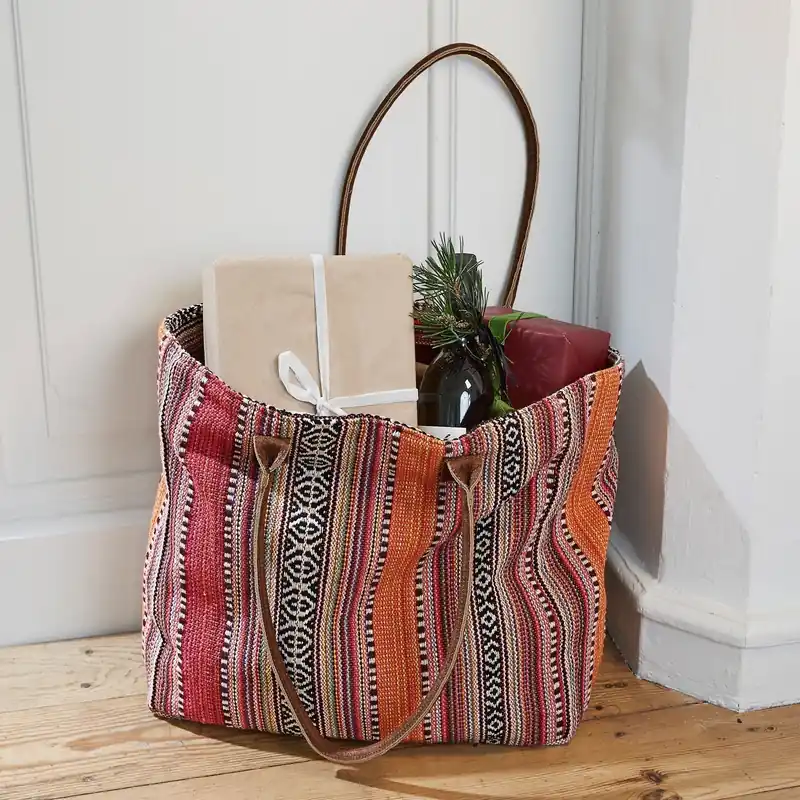 Kracherpreis Tasche Garnay