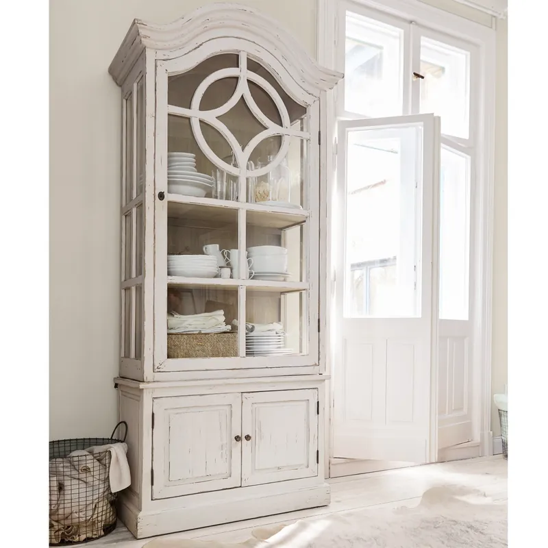 Schrank Villa Park Super-Preis