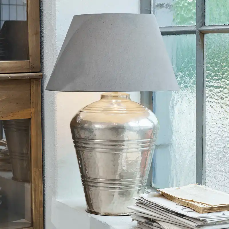 Tischlampe Sybell Nur Heute
