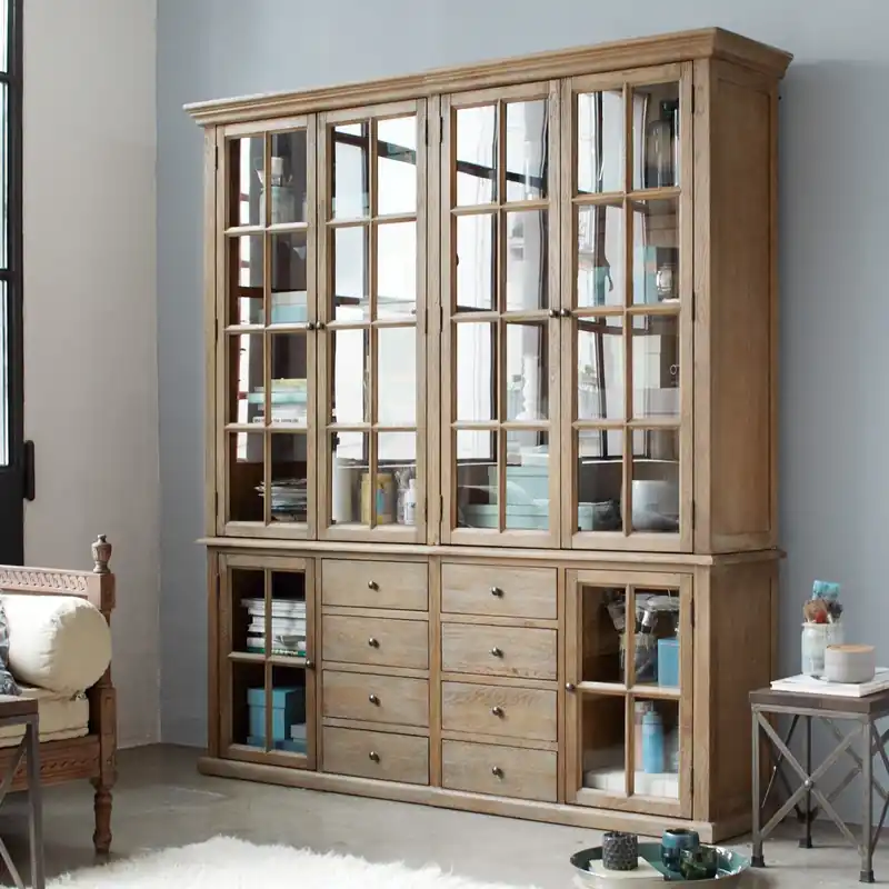 Schrank Perham Expressversand