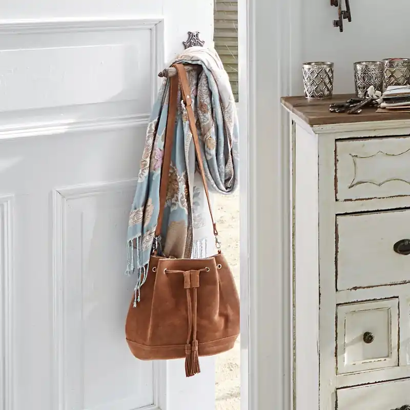 Tasche Zura Wochenendangebot