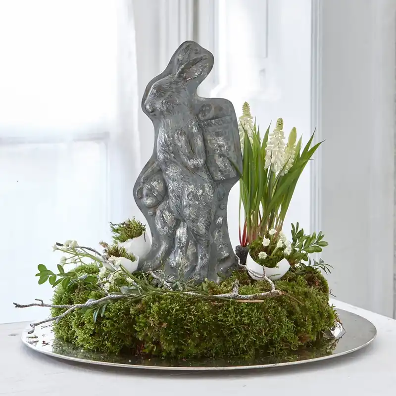 Hase Delivery Rabatt