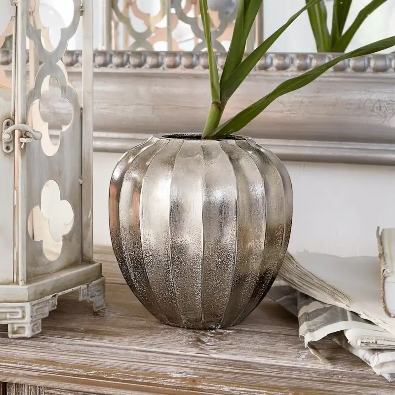 Preiswert Vase Kingsley