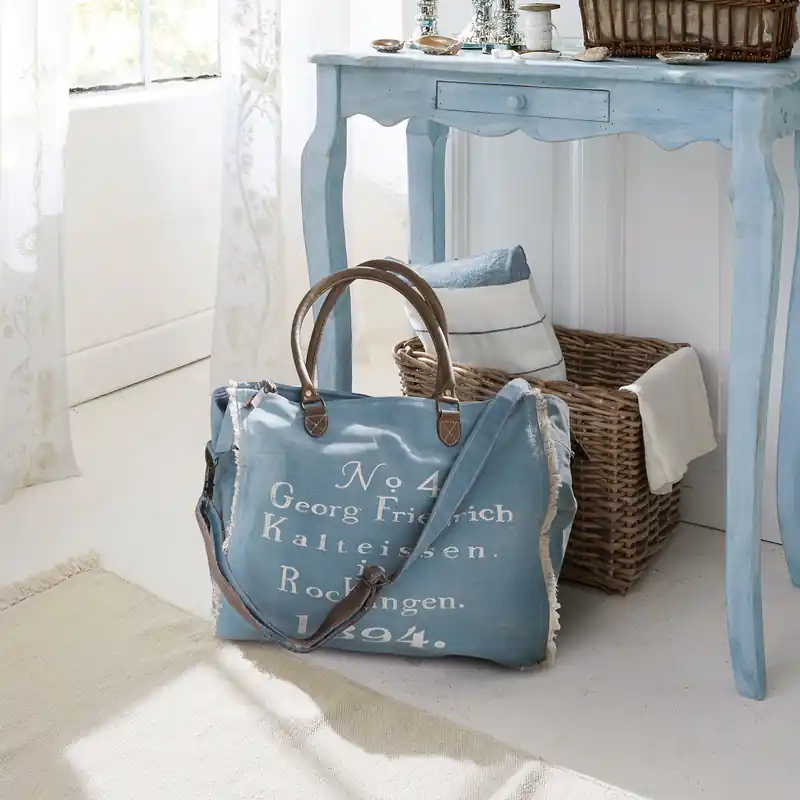 Neue Ware Tasche Bahar