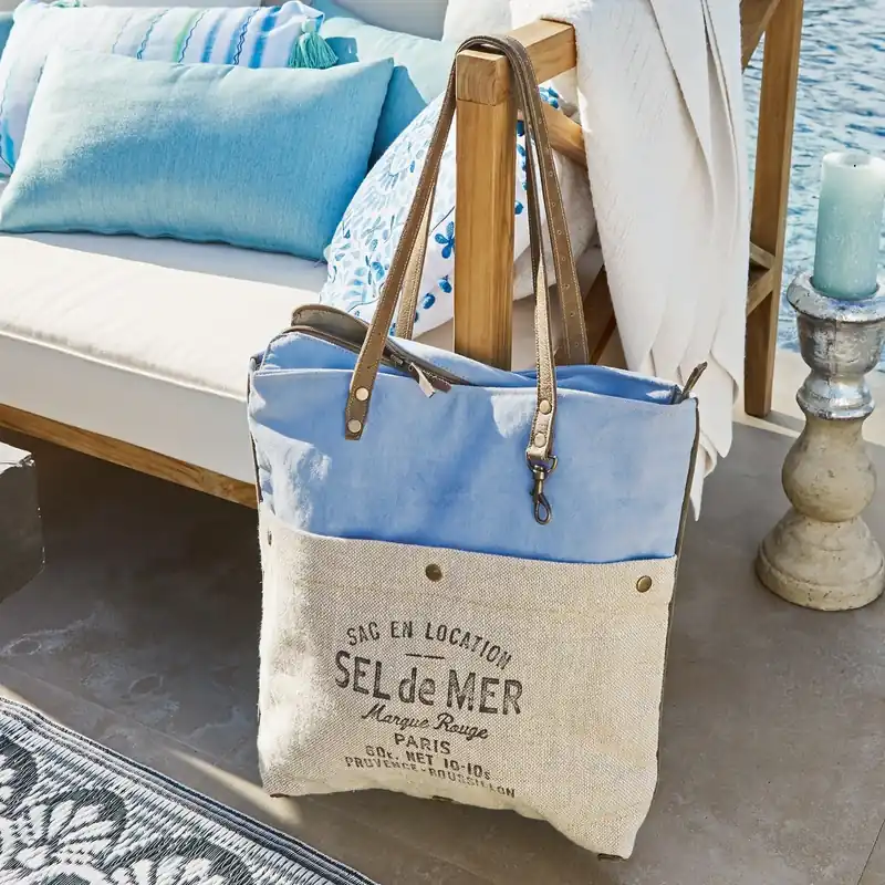 Solange Der Vorrat Reicht Tasche Kaia
