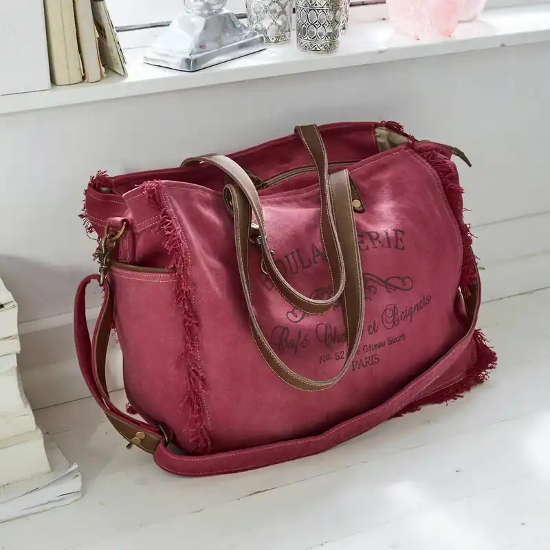 Preisknaller Tasche Anoush