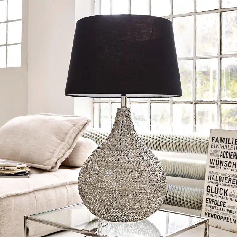 Top-Preis Tischlampe Rivka