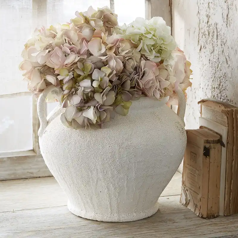 Vase Dalilah Versand Am Gleichen Tag
